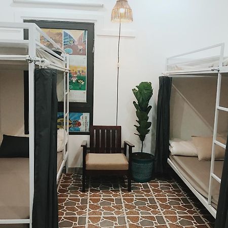 S:House Apartman Nha Trang Kültér fotó